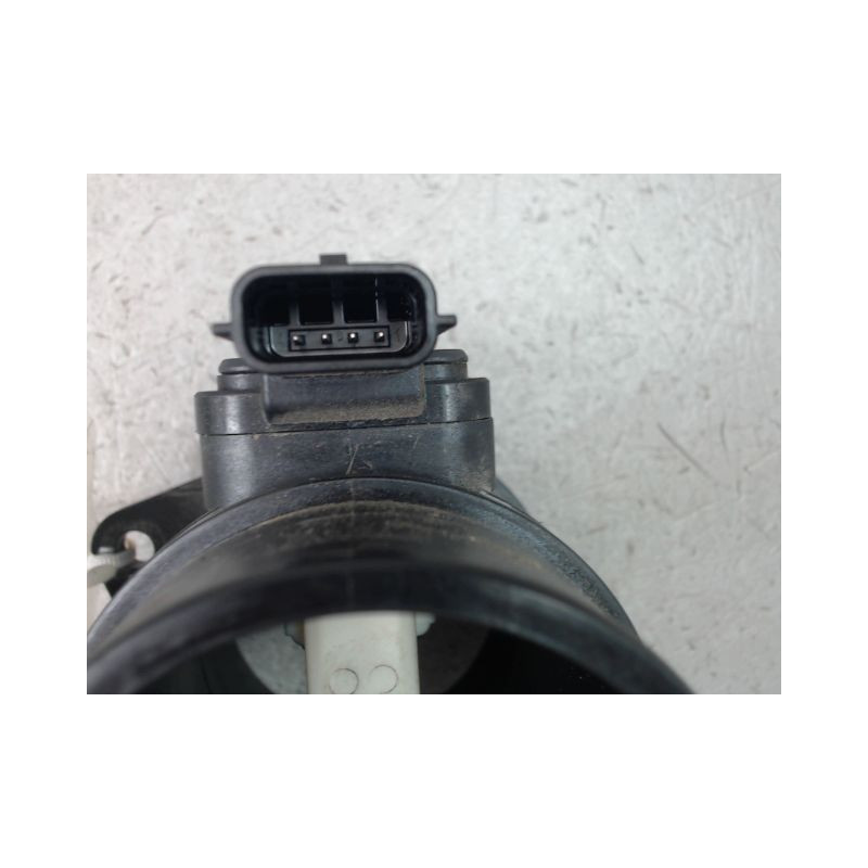 DEBITMETRE AIR NISSAN JUKE Phase 1 2010-...