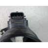 DEBITMETRE AIR NISSAN JUKE Phase 1 2010-...