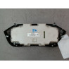 COMMANDE DE CHAUFFAGE NISSAN JUKE Phase 1 2010-...