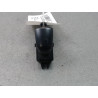COMMANDE LEVE-GLACE PORTE ARD NISSAN JUKE Phase 1 2010-...