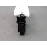 COMMANDE LEVE-GLACE PORTE ARD NISSAN JUKE Phase 1 2010-...