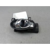 POIGNEE INTERIEURE PORTE AVANT GAUCHE NISSAN JUKE Phase 1 2010-...
