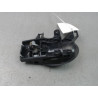 POIGNEE INTERIEURE PORTE AVANT GAUCHE NISSAN JUKE Phase 1 2010-...