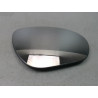 GLACE RETROVISEUR EXT D NISSAN JUKE Phase 1 2010-...
