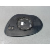 GLACE RETROVISEUR EXT D NISSAN JUKE Phase 1 2010-...