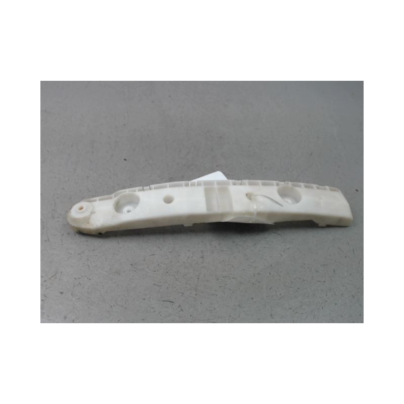 SUPPORT PARE-CHOC ARG NISSAN JUKE Phase 1 2010-...