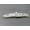 SUPPORT PARE-CHOC ARG NISSAN JUKE Phase 1 2010-...