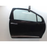 PORTE AVANT DROIT CITROEN DS3 Phase 1 (A55) 2009-2014
