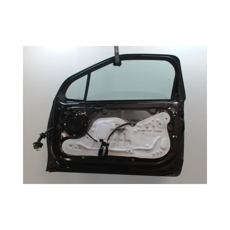 PORTE AVANT DROIT CITROEN DS3 Phase 1 (A55) 2009-2014