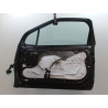 PORTE AVANT DROIT CITROEN DS3 Phase 1 (A55) 2009-2014