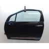 PORTE AVANT GAUCHE CITROEN DS3 Phase 1 (A55) 2009-2014