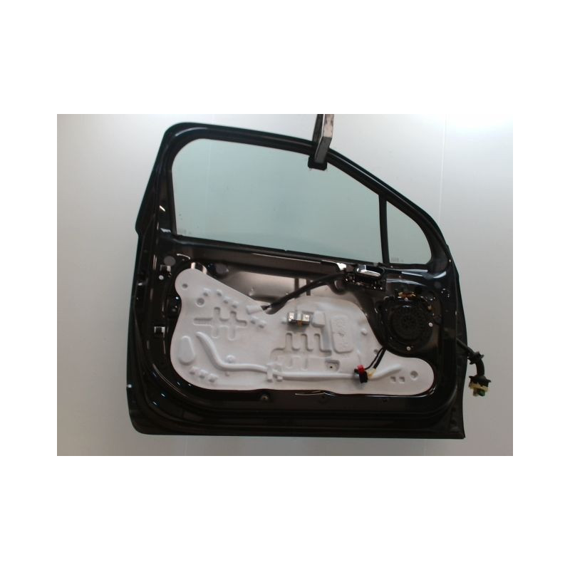 PORTE AVANT GAUCHE CITROEN DS3 Phase 1 (A55) 2009-2014