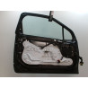 PORTE AVANT GAUCHE CITROEN DS3 Phase 1 (A55) 2009-2014