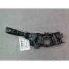 COMMANDE ECLAIRAGE TOYOTA HILUX DOUBLE CABINE 2006-