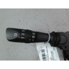 COMMANDE ECLAIRAGE TOYOTA HILUX DOUBLE CABINE 2006-