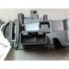 COMMANDE ECLAIRAGE TOYOTA HILUX DOUBLE CABINE 2006-