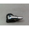 POIGNEE INTERIEURE PORTE AVANT GAUCHE TOYOTA HILUX DOUBLE CABINE 2006-