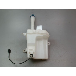 RESERVOIR LAVE-GLACE AV