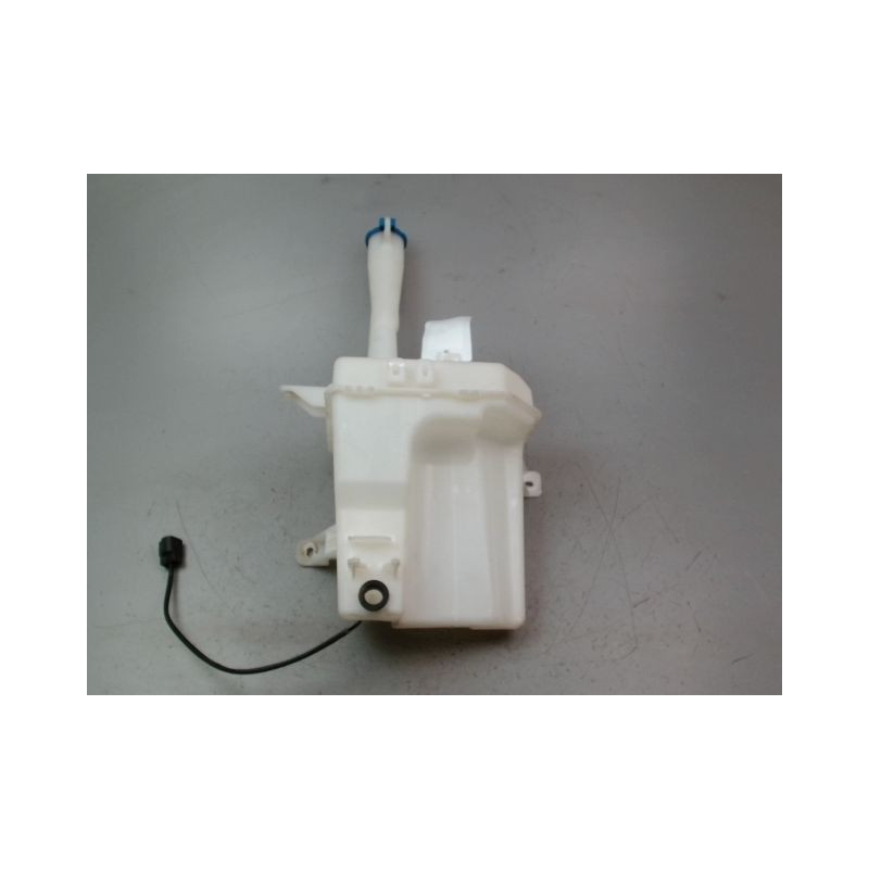 RESERVOIR LAVE-GLACE AVANT KIA CEED