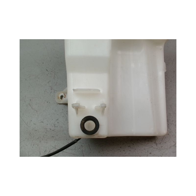 RESERVOIR LAVE-GLACE AVANT KIA CEED
