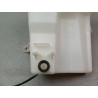 RESERVOIR LAVE-GLACE AVANT KIA CEED