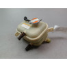 VASE EXPANSION KIA CEED
