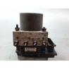UNITE HYDRAULIQUE ABS KIA CEED