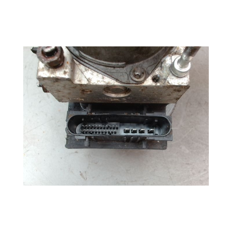 UNITE HYDRAULIQUE ABS KIA CEED