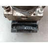 UNITE HYDRAULIQUE ABS KIA CEED