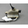 SYSTEME CONDAMNATION ARRIERE DROIT CITROEN C4 II Phase 1 (B71) 2010-2015