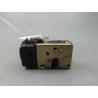 SYSTEME CONDAMNATION AVANT DROIT PEUGEOT 206 1998-2009