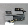 SYSTEME CONDAMNATION AVANT DROIT PEUGEOT 206 1998-2009