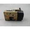 SYSTEME CONDAMNATION AVANT GAUCHE PEUGEOT 206 1998-2009