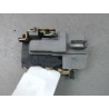 SYSTEME CONDAMNATION AVANT GAUCHE PEUGEOT 206 1998-2009