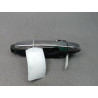 POIGNEE EXTERIEURE PORTE ARRIERE GAUCHE TOYOTA HILUX DOUBLE CABINE 2006-