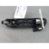 POIGNEE EXTERIEURE PORTE ARRIERE GAUCHE TOYOTA HILUX DOUBLE CABINE 2006-