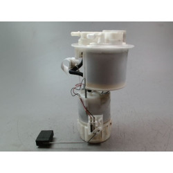 POMPE CARBURANT IMMERGEE