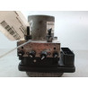 UNITE HYDRAULIQUE ABS KIA SPORTAGE