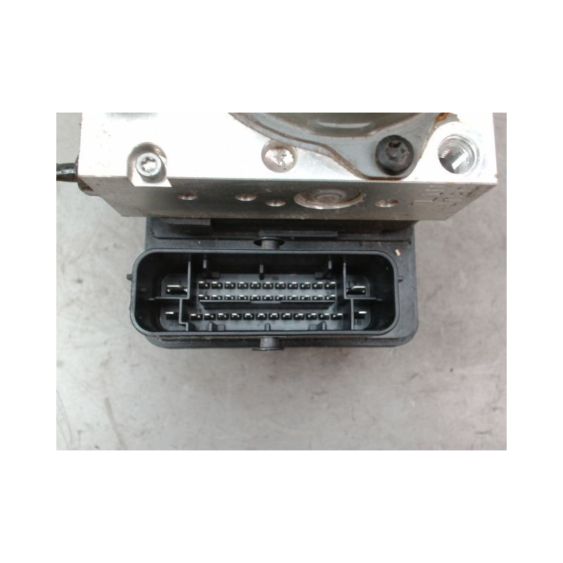 UNITE HYDRAULIQUE ABS KIA SPORTAGE