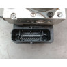 UNITE HYDRAULIQUE ABS KIA SPORTAGE
