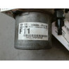 UNITE HYDRAULIQUE ABS KIA SPORTAGE