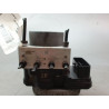 UNITE HYDRAULIQUE ABS TOYOTA C-HR