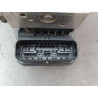 UNITE HYDRAULIQUE ABS TOYOTA C-HR