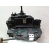 SYSTEME CONDAMNATION AVANT DROIT RENAULT KOLEOS 2008-