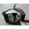 SYSTEME CONDAMNATION AVANT DROIT RENAULT KOLEOS 2008-