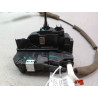 SYSTEME CONDAMNATION AVANT GAUCHE RENAULT KOLEOS 2008-