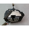 SYSTEME CONDAMNATION AVANT GAUCHE RENAULT KOLEOS 2008-