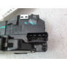 SYSTEME CONDAMNATION AVANT GAUCHE RENAULT KOLEOS 2008-