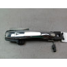 POIGNEE EXTERIEURE PORTE AVANT DROIT RENAULT KOLEOS 2008-