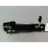 POIGNEE EXTERIEURE PORTE AVANT DROIT RENAULT KOLEOS 2008-